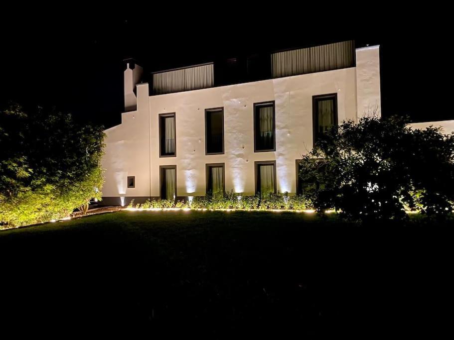 קאלורה Nature & Sea - Casa Vinhateira West Duplex מראה חיצוני תמונה