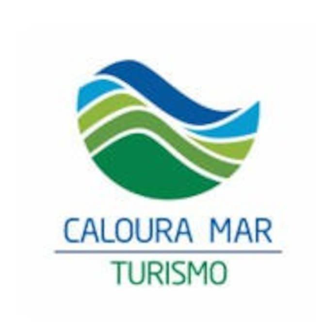 קאלורה Nature & Sea - Casa Vinhateira West Duplex מראה חיצוני תמונה